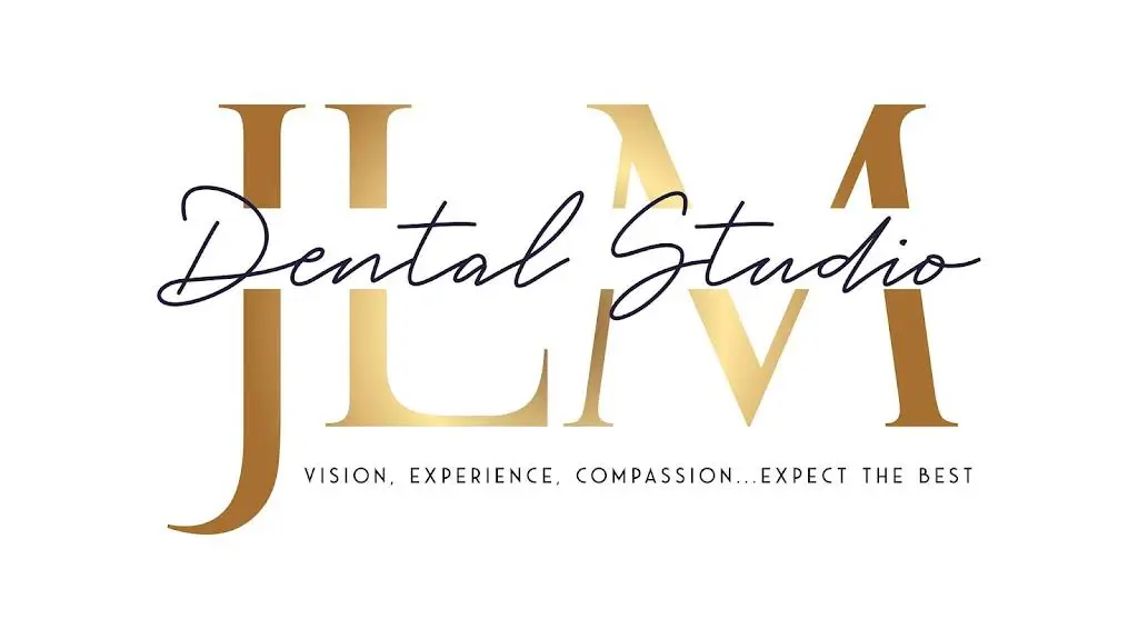 JLM Dental Studios