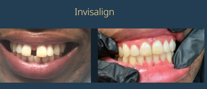 JLM Dental Studios