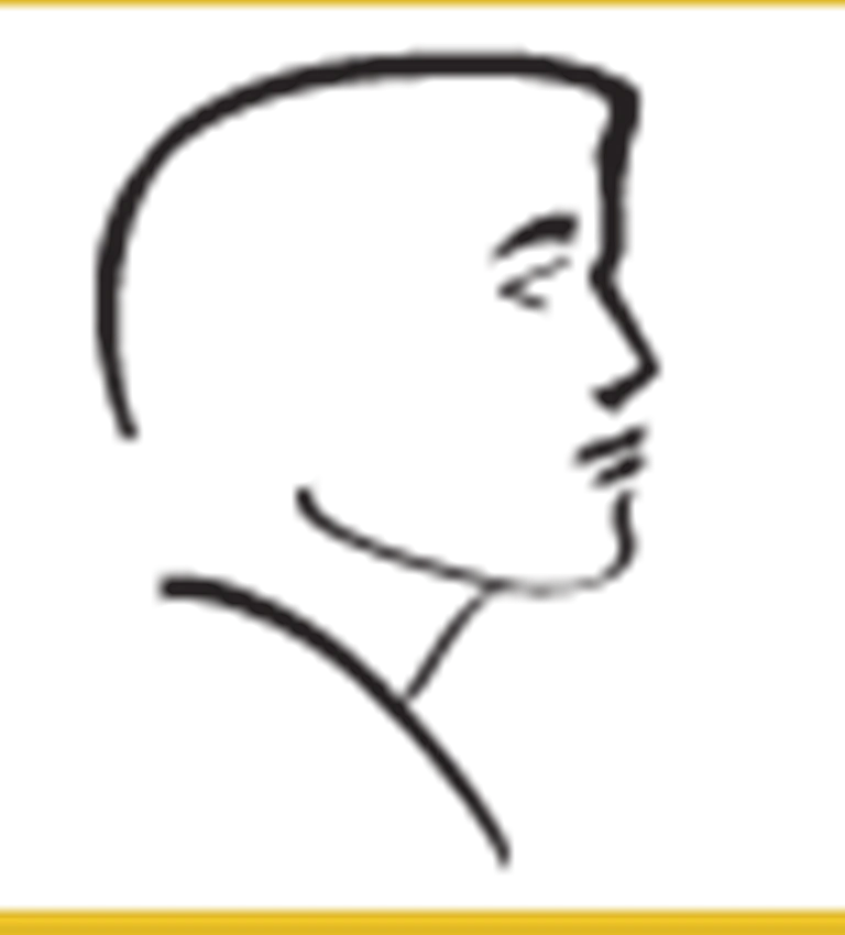 Southwest Maxillofacial Surgery and Implant Center