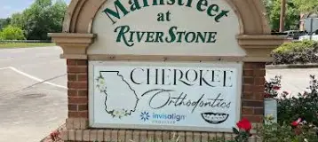 Cherokee Orthodontics