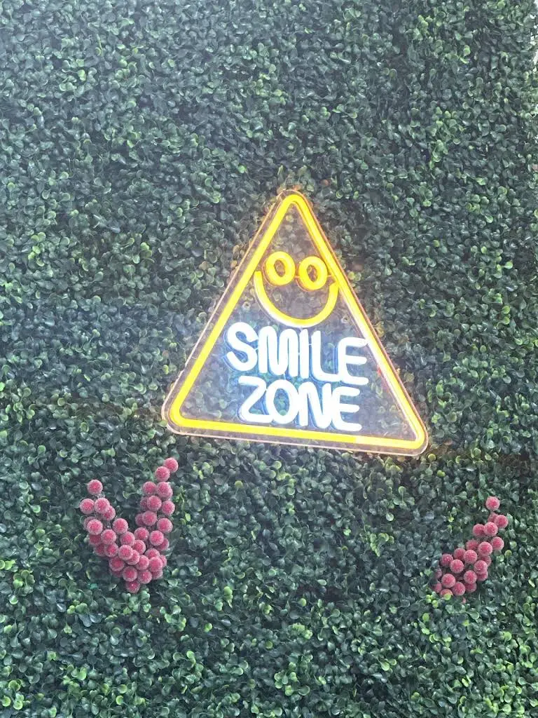 Cherokee Orthodontics