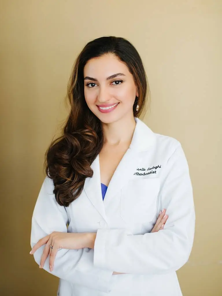 Cherokee Orthodontics