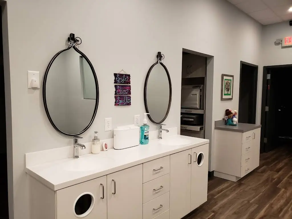 Harmony Orthodontics