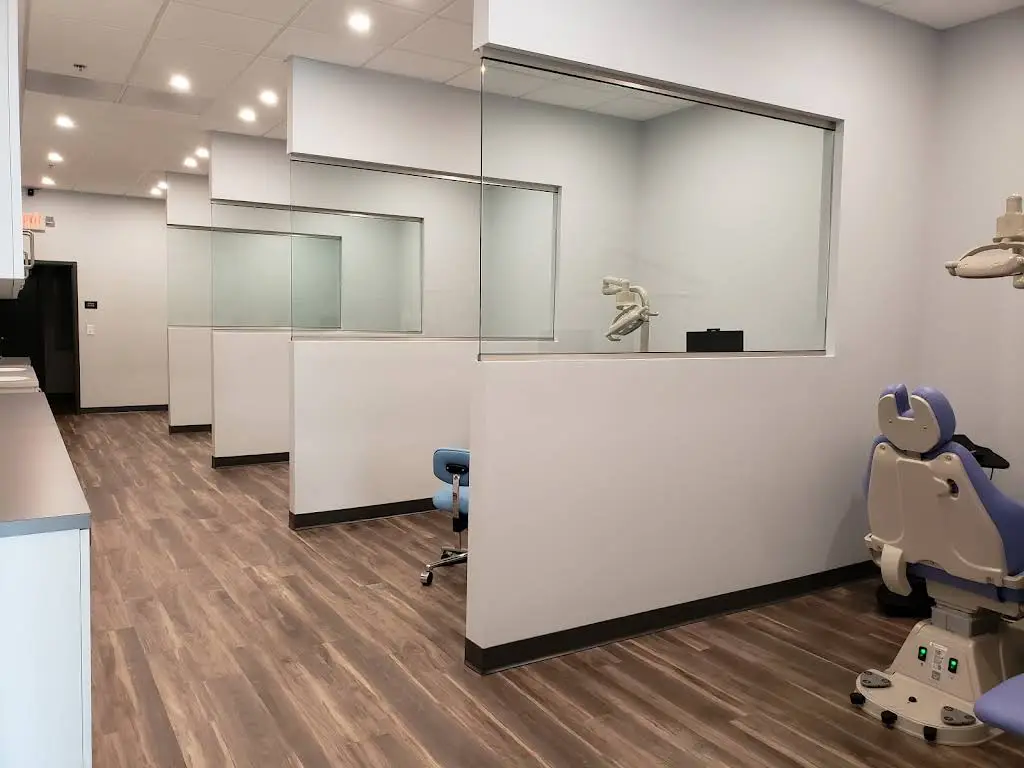 Harmony Orthodontics