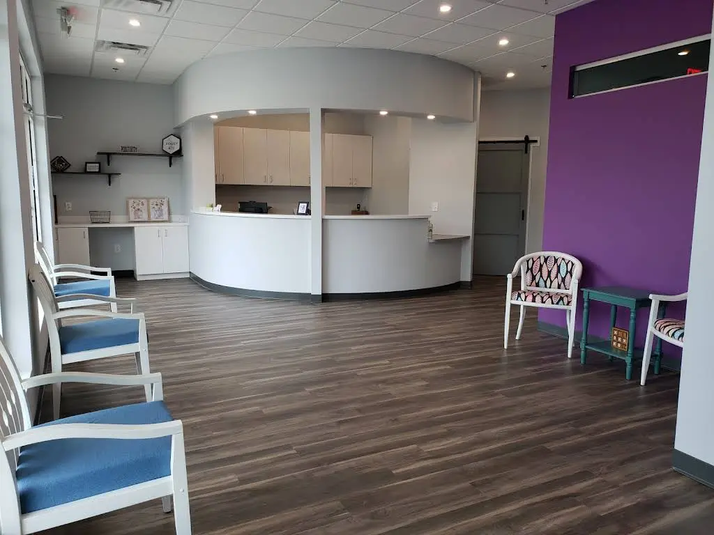 Harmony Orthodontics