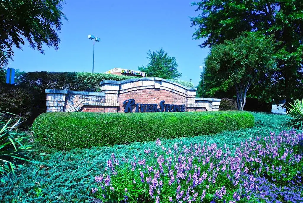 Canton Smiles Dentistry and Orthodontics