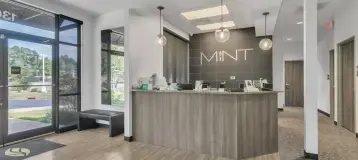 MINT dentistry