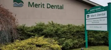Merit Dental