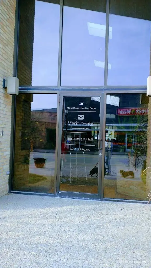 Merit Dental