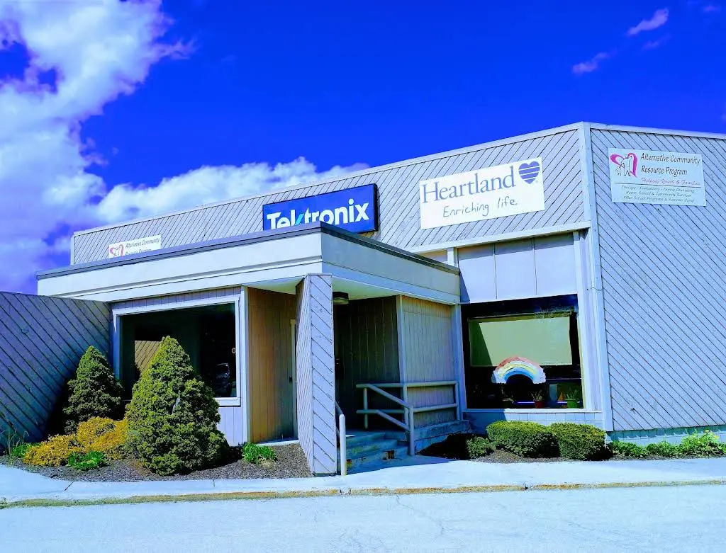 Somerset Dental Associates