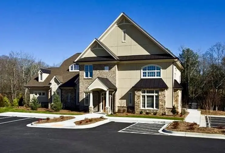 Family Dentistry on Freedom