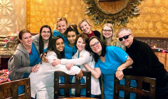 Family Dentistry on Freedom