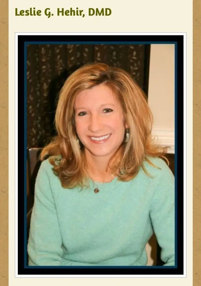 Family Dentistry on Freedom