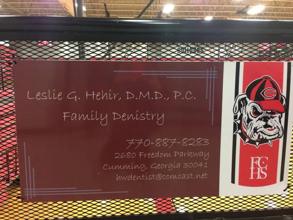 Family Dentistry on Freedom
