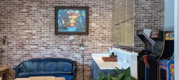 Causey and Hall Orthodontics