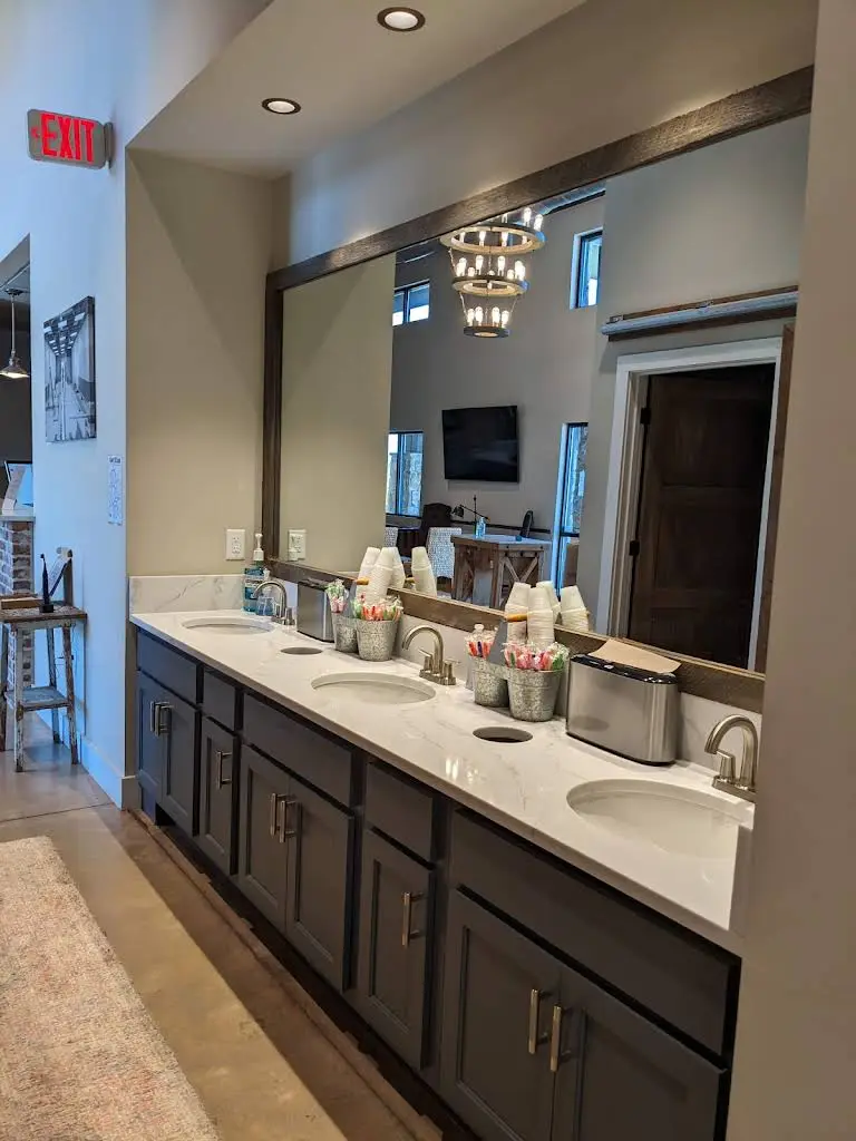 Causey and Hall Orthodontics