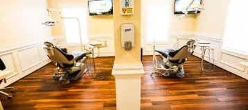 Walton Center for Family Dentistry