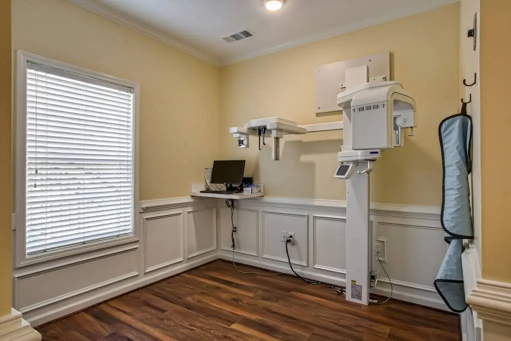 Walton Center for Family Dentistry