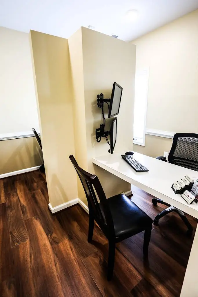 Walton Center for Family Dentistry
