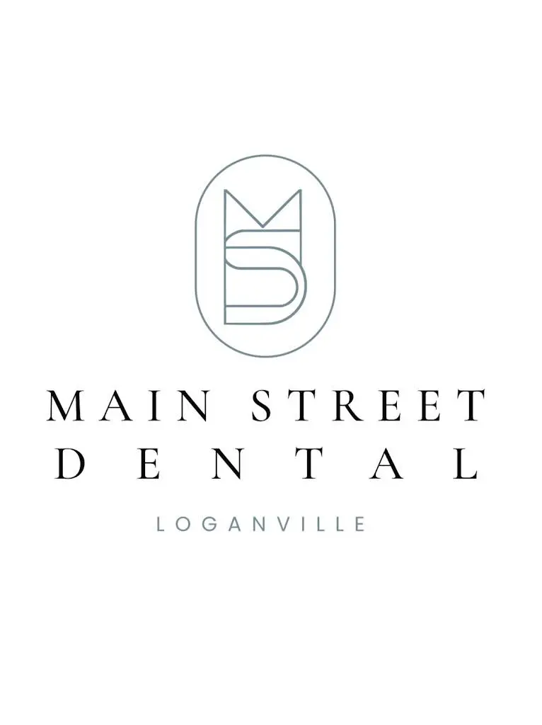 Main Street Dental of Loganville