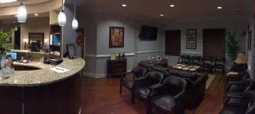 Simply Dental