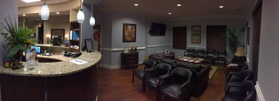 Simply Dental