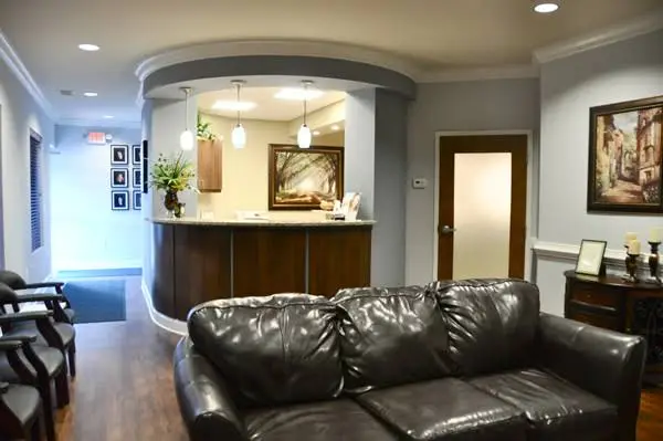 Simply Dental