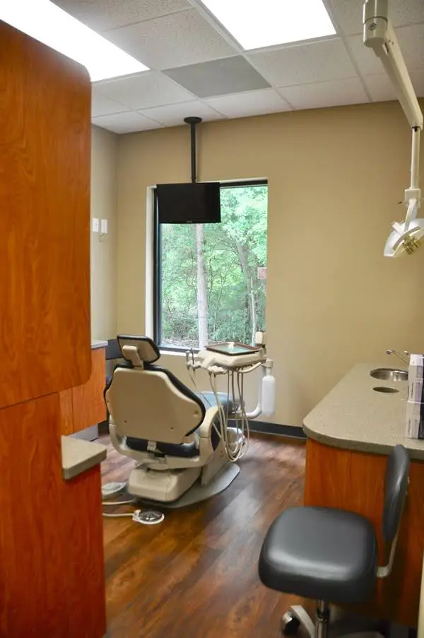 Simply Dental