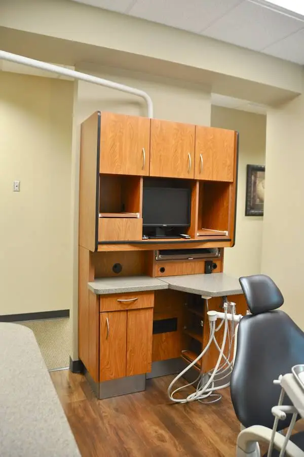 Simply Dental