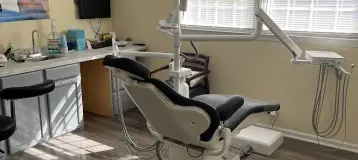 Stonecrest Denture Center
