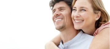 Davis Family Orthodontics