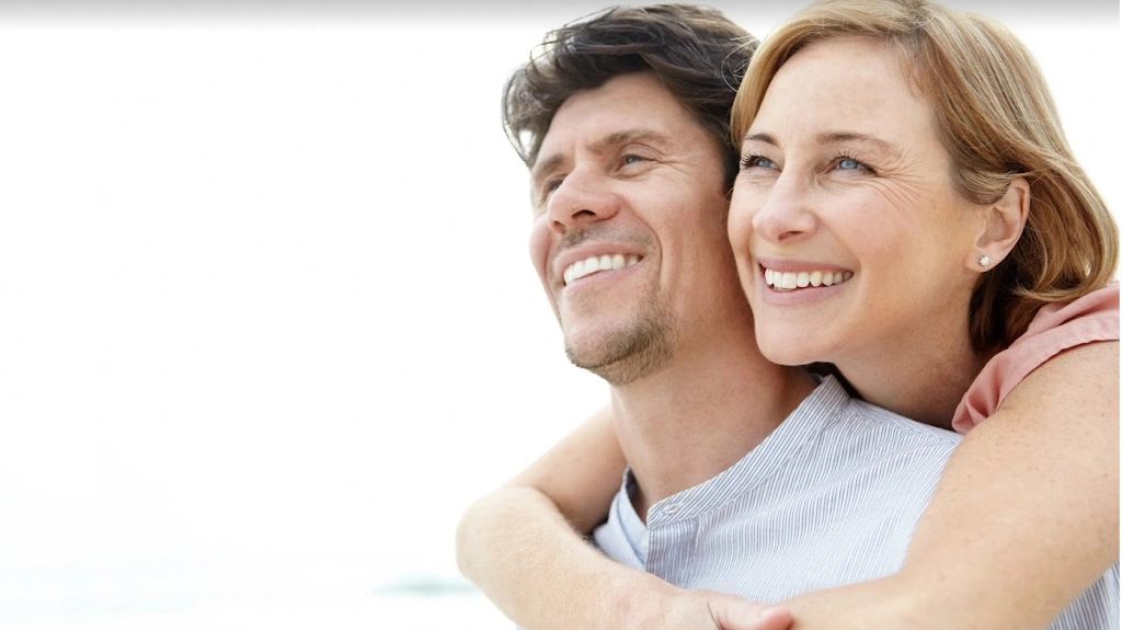 Davis Family Orthodontics
