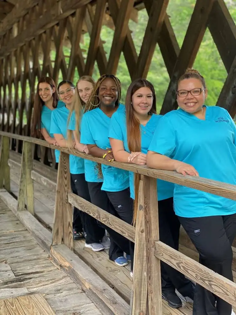 Davis Family Orthodontics