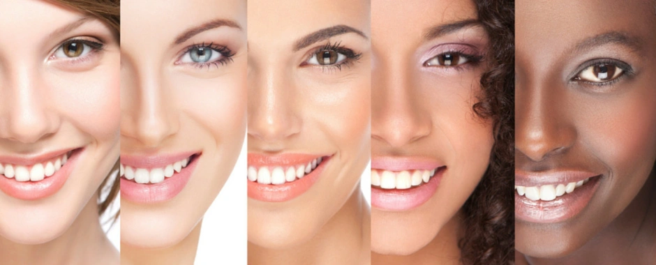 Contemporary Dentistry