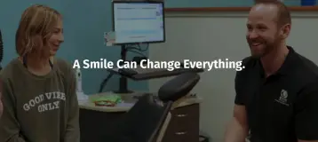 Koch Orthodontics