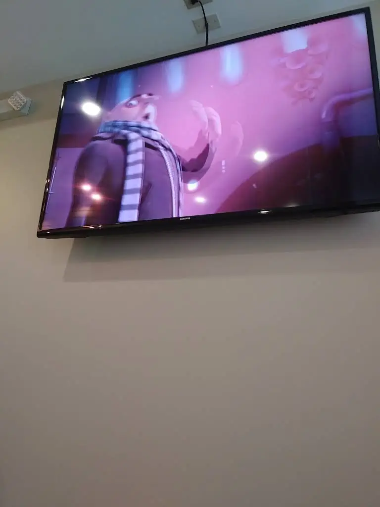 Dr. Kwon Pediatric Dentistry