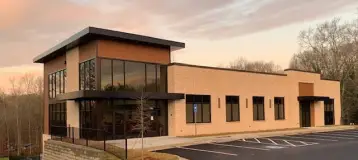 Royal Lakes Family Dental