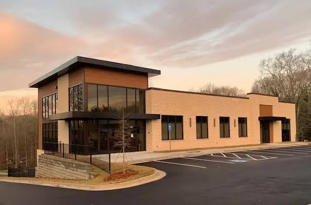 Royal Lakes Family Dental