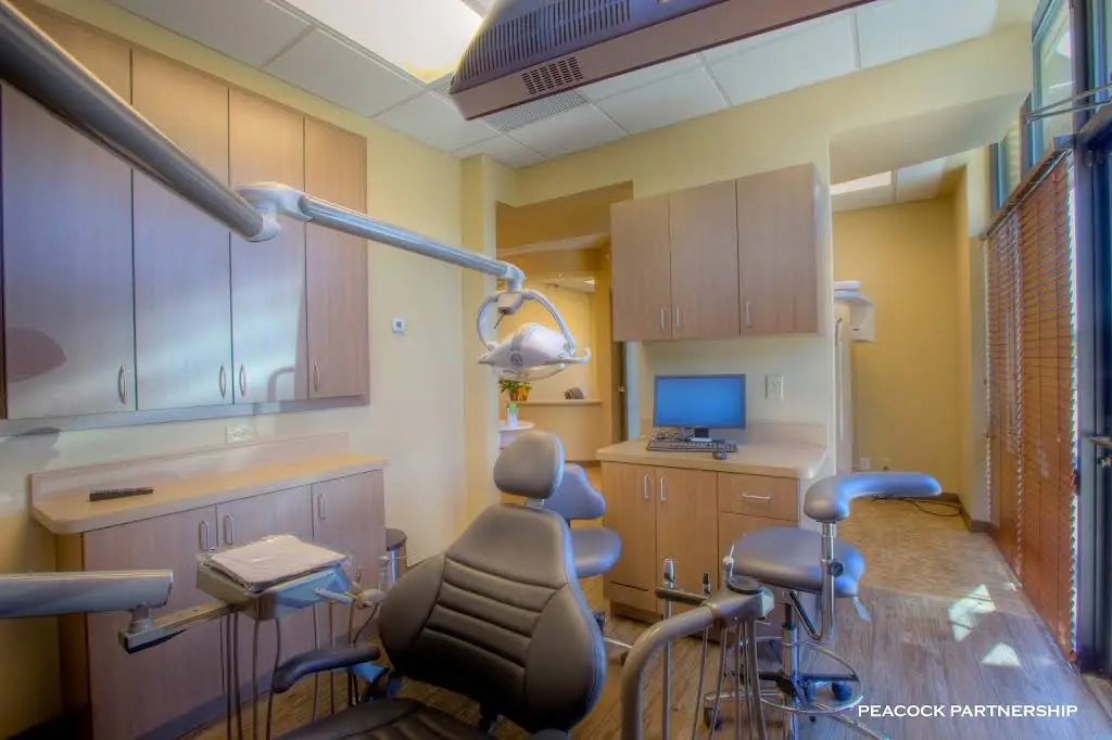 Royal Lakes Family Dental