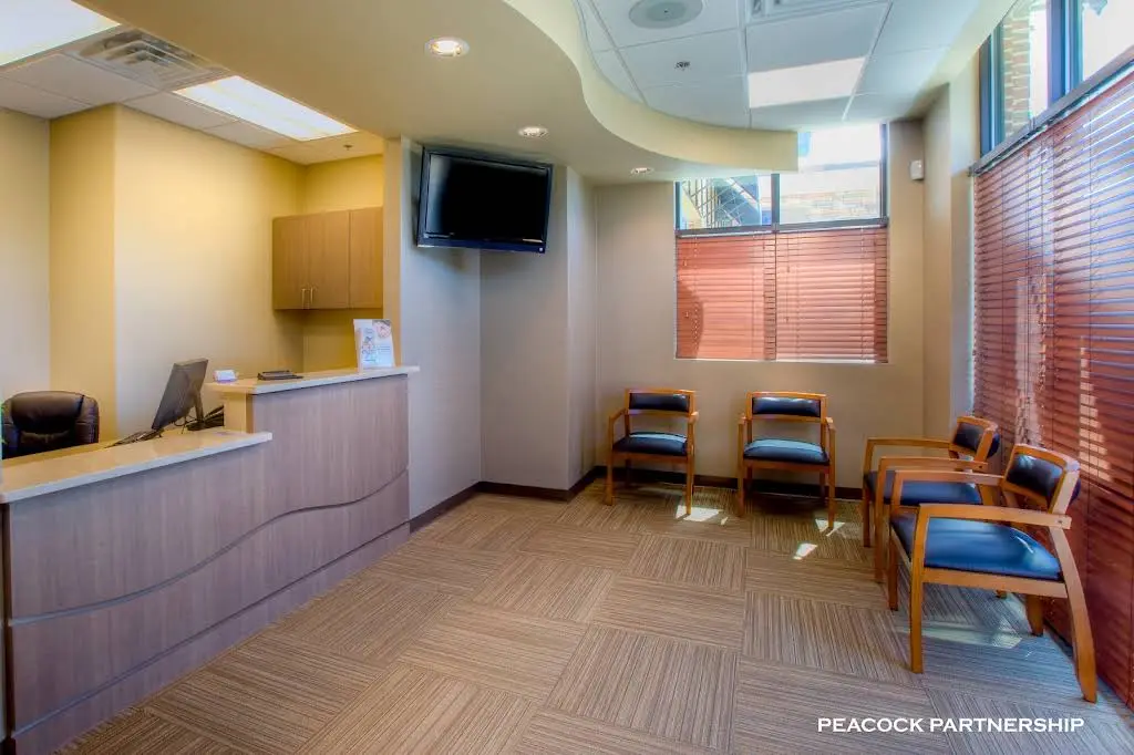 Royal Lakes Family Dental