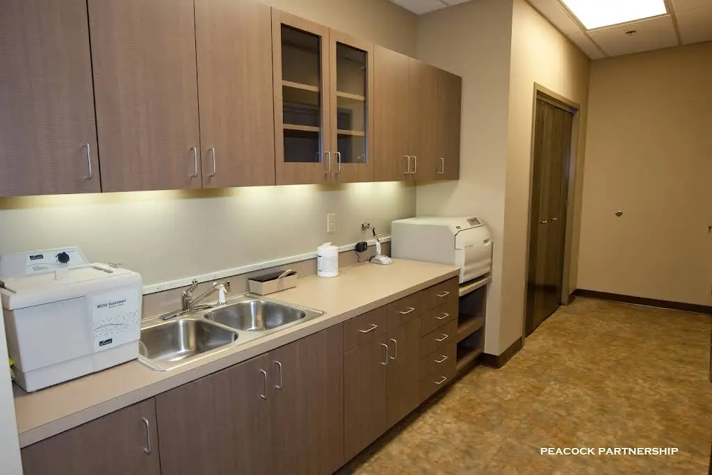 Royal Lakes Family Dental