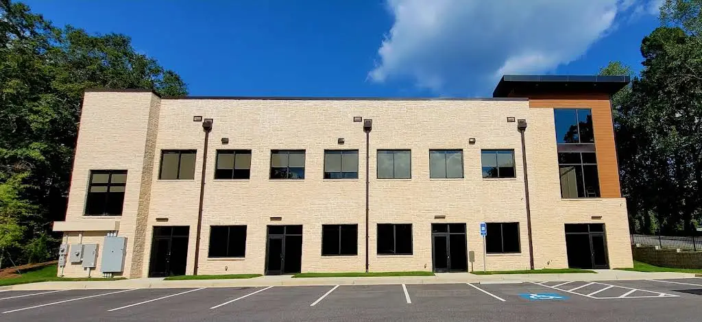 Royal Lakes Family Dental