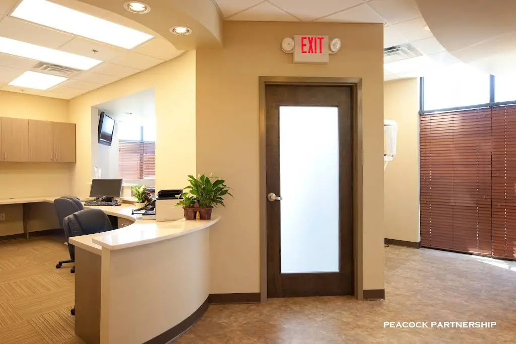 Royal Lakes Family Dental