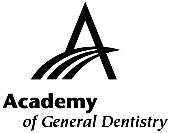 Royal Lakes Family Dental