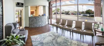 Robson Crossing Family and Cosmetic Dentistry