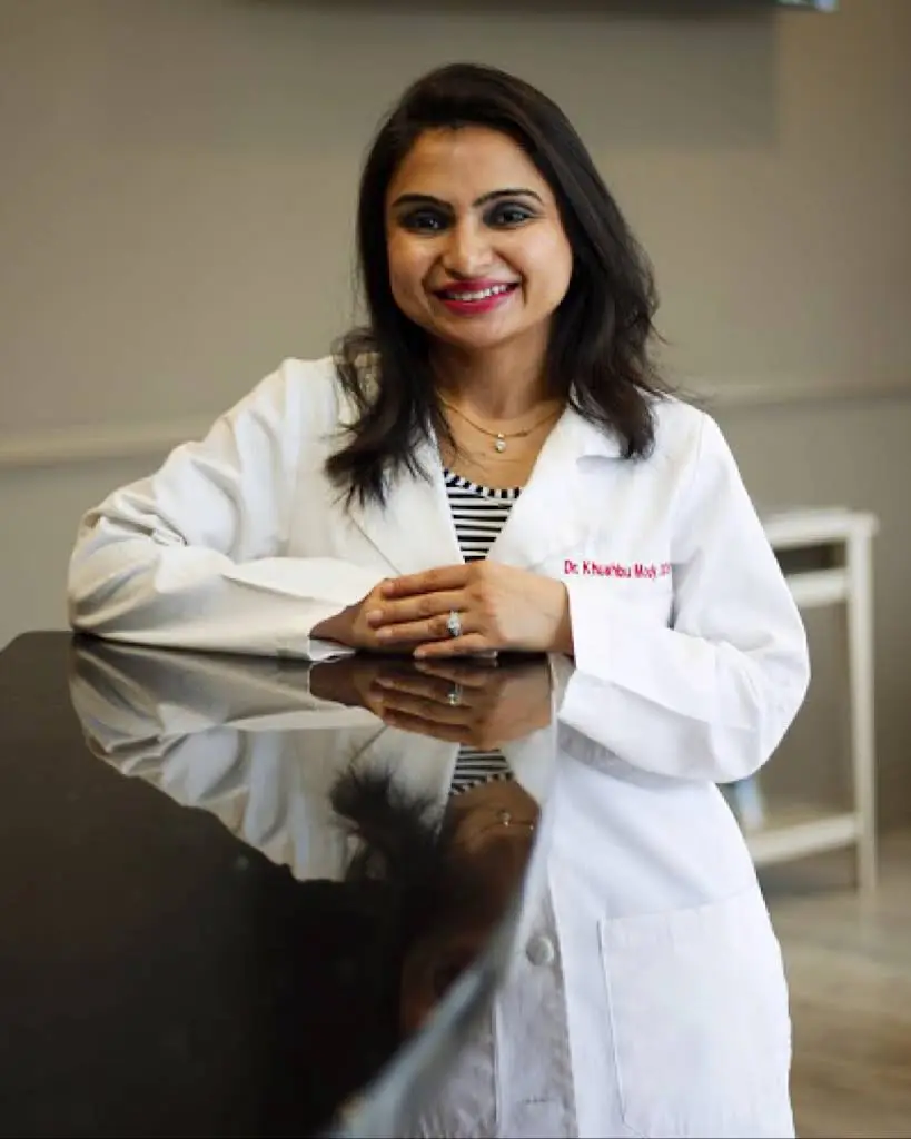 Oakwood Family Dental