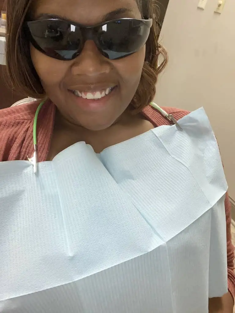 Oakwood Family Dental
