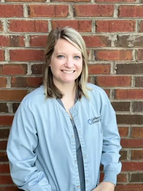 Jefferson Dental Care