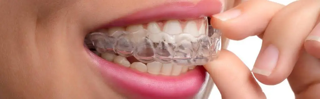 Jefferson Dental Care