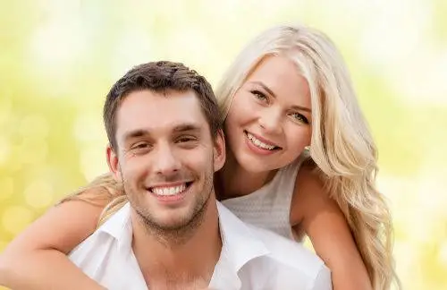 Jefferson Dental Care